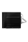 Cuptor cu microunde LG MS2042DB, Negru
