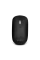 Set Tastatură + Mouse SVEN KB-C2550W, Fără fir, Negru