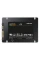 SSD Samsung 860 EVO / 2.5 inch / 1.0TB / SATA / R/W 550/520MB/s / 98K IOPS / MJX / V-NAND 3bit MLC