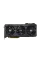 Placă Video ASUS TUF-RTX3060TI-O8GD6XGAMING, 8GB GDDR6 256bit