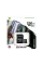 Card de Memorie Kingston Canvas Select+, 256GB (SDCS2/256GB)