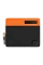 Compresor electric 70MAI Eco TP04, Negru