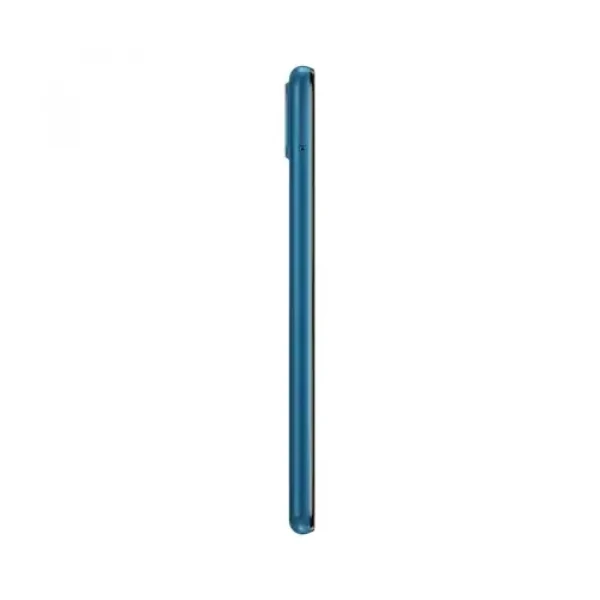 Смартфон Samsung Galaxy M12, 4Гб/64Гб, Синий