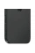 Smartphone Apple iPhone 16 Plus, 128GB, Negru