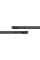 Redenumit: 'Laptop Apple MacBook Pro 16 A2991 / 16.2 inchi / M3 Max 14-core CPU / 30-core GPU / 36GB RAM / 2048GB SSD / macOS Sonoma / Space Black'