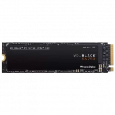 Unitate SSD Western Digital WDS100T3X0C, 1000GB