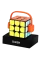 Xiaomi Giiker Smart Cube, Color