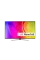75 Nanocell SMART TV LG 75NANO826QB, 3840x2160 4K UHD, webOS, Negru