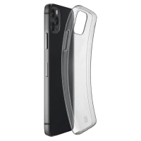 Чехол Cellularline Fine - iPhone 13 Pro Max, Прозрачный