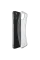 Husă Cellularline Fine - iPhone 13 Pro Max, Transparent
