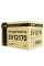 Acumulator UPS SVEN SV12170, 12V 17А•h