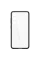 Husă Spigen Samsung Galaxy S24, Ultra Hybrid, Negru mat