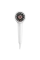 Фен Philips BHD500/00, 2100 Вт, Белый