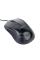 Mouse Gembird MUS-3B-02, Negru