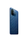 Смартфон Xiaomi Redmi 12C, 3Гб/64Гб, Ocean Blue