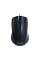 Mouse QUMO Union, Negru