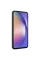 Смартфон Samsung Galaxy A54, 6Гб/128Гб, Чёрный