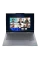 Laptop Business 14 Lenovo ThinkPad X1 2-in-1 Gen 9, Grey, Intel Core Ultra 7 155U, 32GB/1024GB, Windows 11 Pro