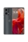 Smartphone Motorola Moto G85, 12GB/256GB, Urban Grey