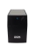 Sursă de alimentare neîntreruptibilă PCM RPT-1000AP, Linear-interactiv, 1000VA, Turn
