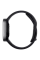Ceas inteligent Xiaomi Xiaomi Redmi Watch 3 Activ, Negru