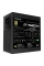 Sursă Alimentare PC Gigabyte GP-P750GM, 750W, ATX, Complet modular