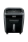 Tocător Fellowes PowerShred® 79Ci, Negru