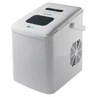 Generator de gheață Gorenje IMD1200W, Alb