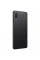 Smartphone Samsung Galaxy A02, 2GB/32GB, Negru
