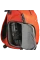 Rucsac pentru cameră Vanguard RENO 34OR, Portocaliu