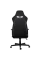 Scaun gaming Nitro Concepts S300