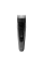 Машинка для стрижки Philips Series 3000 HC3520/15, Серый | Черный