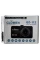 Cameră auto DVR Globex GE-112, Full-HD 1080P, Negru