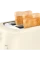 Toaster Bosch TAT7407, Bej