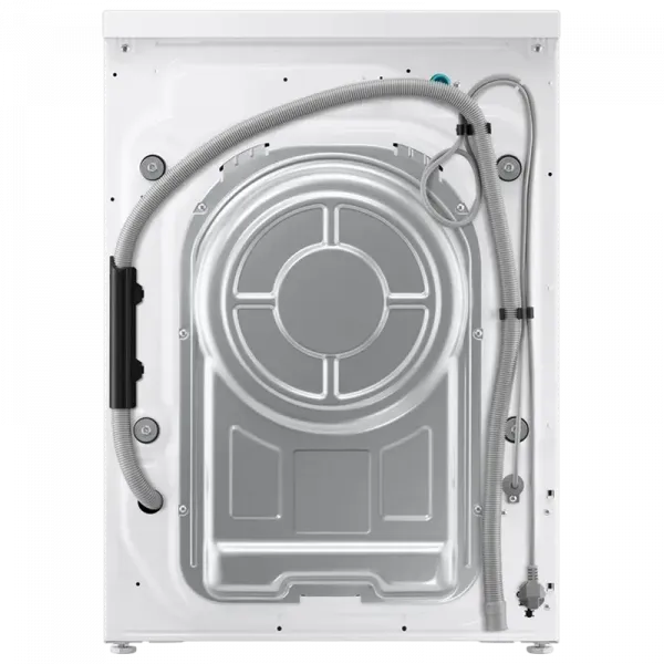 Mașină de spălat Samsung WW11BB534DAES7, 11kg, Alb