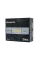Sursă Alimentare PC Chieftec GDP-750C, 750W, ATX, Semi-modular