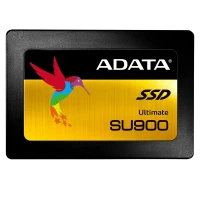Накопитель SSD ADATA Ultimate SU900, 256Гб, ASU900SS-256GM-C