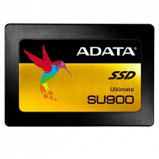 Unitate SSD ADATA Ultimate SU900, 256GB, ASU900SS-256GM-C