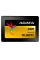 Unitate SSD ADATA Ultimate SU900, 256GB, ASU900SS-256GM-C