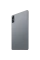 Tabletă Xiaomi Redmi Pad SE, Wi-Fi, 6GB/128GB, Graphite Gray