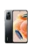 Smartphone Xiaomi Redmi Note 12 Pro 4G, 8GB/256GB, Graphite Gray