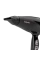 Uscător de păr BaByliss 6716DE, 2300W, Negru