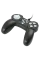 Gamepad SVEN Scout, Negru