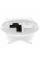 Punct de acces exterior TP-LINK EAP110-Outdoor, 300 Mbps, Alb