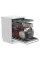 Посудомоечная машина Sharp QWNA26F45DWEU, Белый