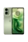 Smartphone Motorola Moto G24, 4GB/128GB, Sea Green