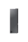 Frigider Samsung RB38C676EB1/UA, Negru