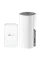 Домашняя Mesh Wi-Fi система TP-LINK Deco E3 (2-pack), Белый