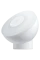 Lampă de noapte Xiaomi Mi Motion-Activated Night Light 2, Alb