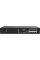 Înregistrator video TP-LINK VIGI NVR1008H-8MP, Negru